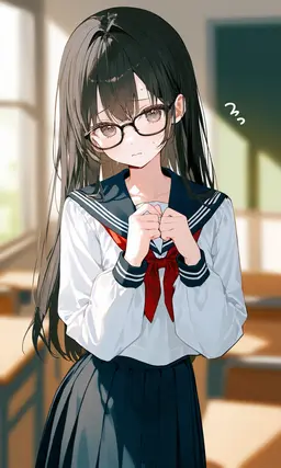 Profile image of 詩織