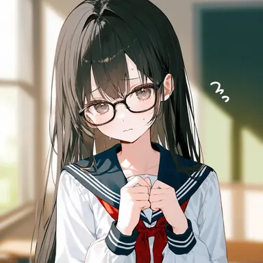 Profile image of 詩織