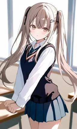 Profile image of 結愛