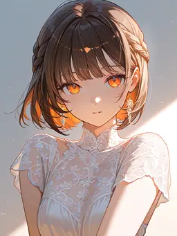 Profile image of ミユ