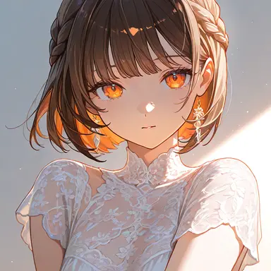 Profile image of ミユ