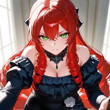 Profile image of ベルティーア