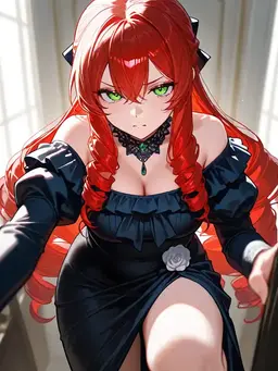 Profile image of ベルティーア