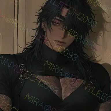 Profile image of Kojuro Narumi