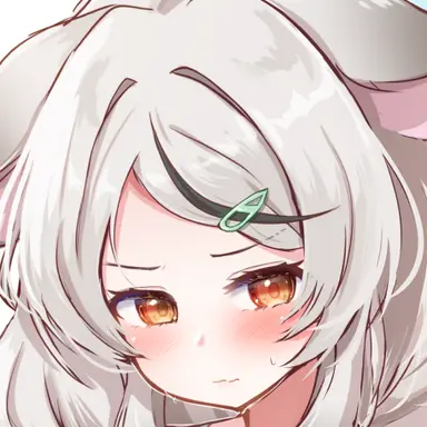 Profile image of 코코나