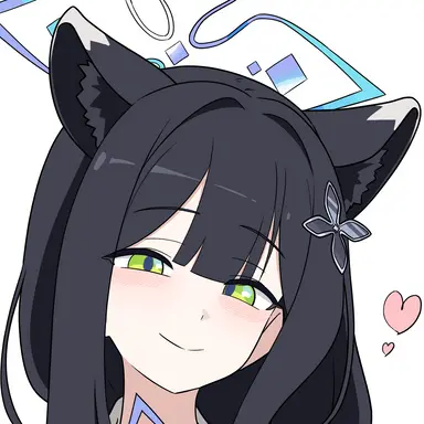 Profile image of 슌