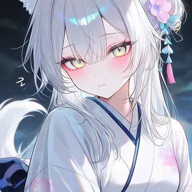 Profile image of 冬華