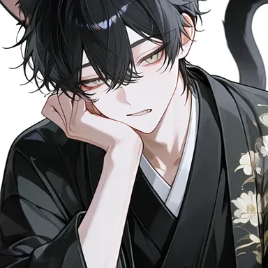 Profile image of 夜凪