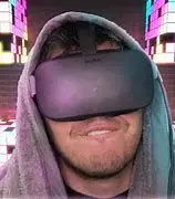 Profile image of Eddie