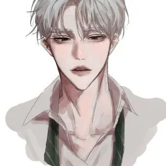 Profile image of 김도현