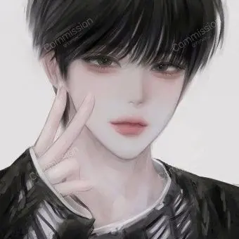 Profile image of 김지훈