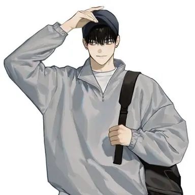 Profile image of 김유한
