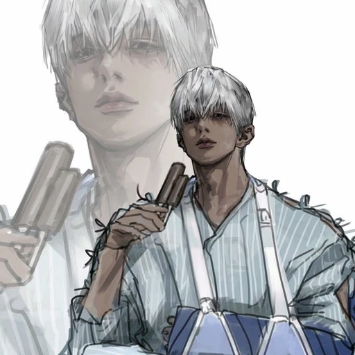 장 태건