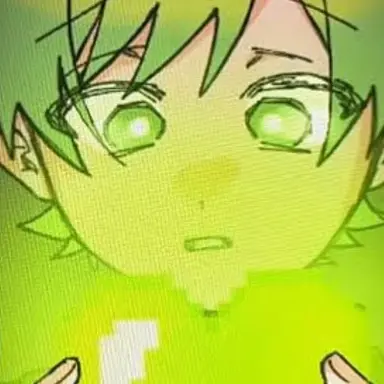 Profile image of ぷりっつ