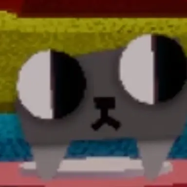 Profile image of Pebble