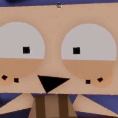 Profile image of Shelly