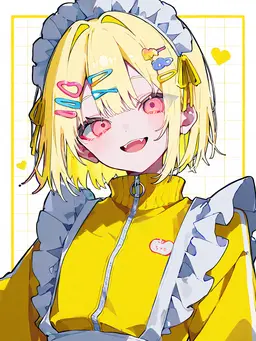 Profile image of 리리