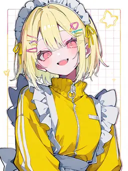 Profile image of 리리
