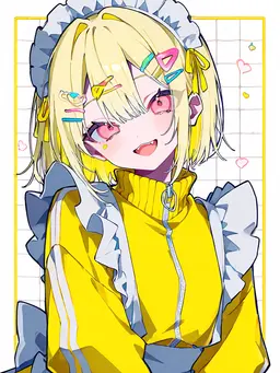 Profile image of 리리