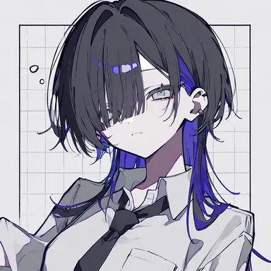 Profile image of 노아