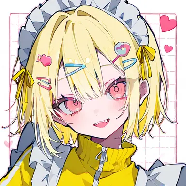 Profile image of 리리