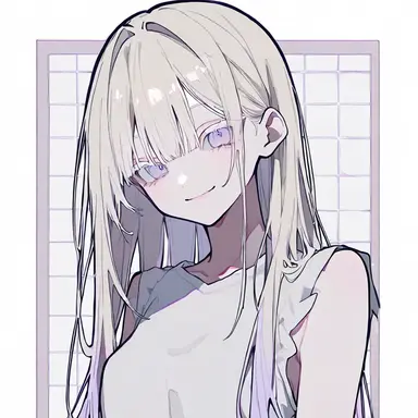 Profile image of 네쥬