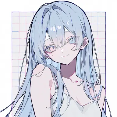Profile image of 아오이
