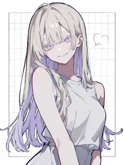 Profile image of 네쥬