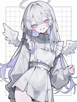 Profile image of ネージュ