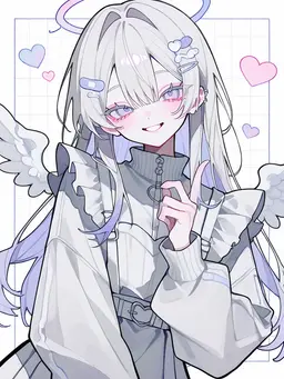Profile image of ネージュ