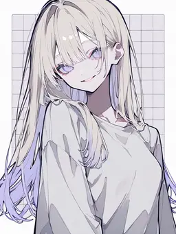 Profile image of 네쥬