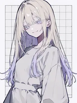Profile image of 네쥬