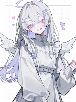 Profile image of ネージュ