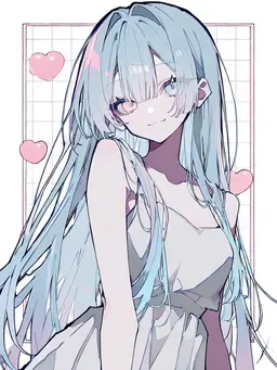 Profile image of 아오이
