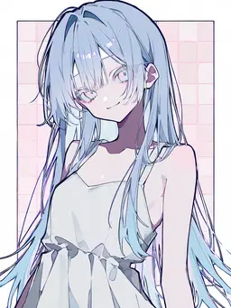 Profile image of 아오이