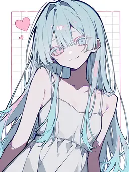 Profile image of 아오이
