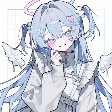 Profile image of アオイ