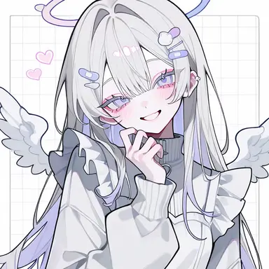 Profile image of ネージュ