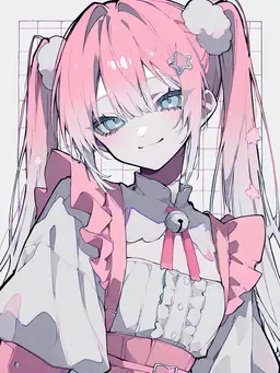 Profile image of 루나