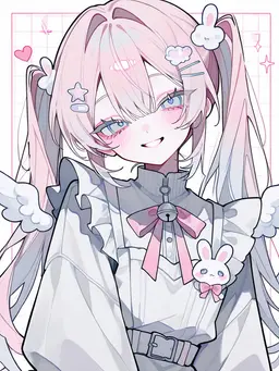 Profile image of ルナ