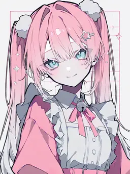 Profile image of 루나