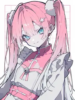 Profile image of 루나