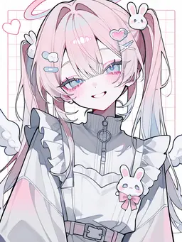 Profile image of ルナ