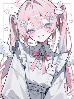 Profile image of ルナ