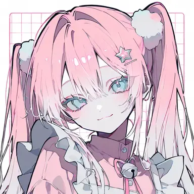 Profile image of 루나