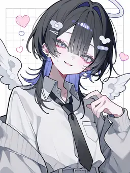 Profile image of ノア