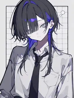 Profile image of 노아
