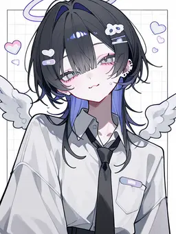 Profile image of ノア