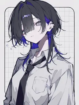Profile image of 노아