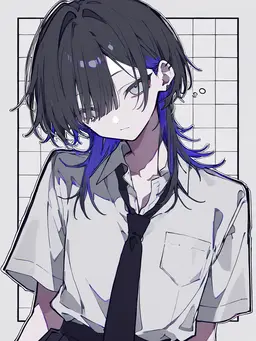 Profile image of 노아